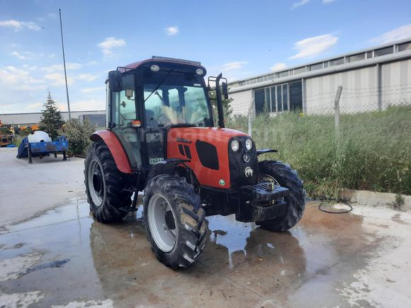 Sahibinden Tümosan 8175