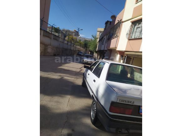 Sahibinden Satılık Hatasız Boyasız Orta Kasa