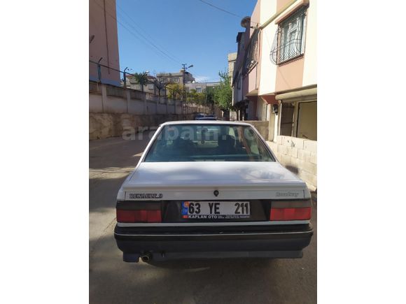 Sahibinden Satılık Hatasız Boyasız Orta Kasa