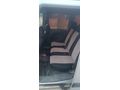 Sahibinden Fiat Doblo Combi 1.4 Dynamic 2009 Model