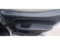 Sahibinden Fiat Doblo Combi 1.4 Dynamic 2009 Model