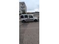 Sahibinden Fiat Doblo Combi 1.4 Dynamic 2009 Model