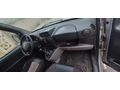 Sahibinden Fiat Doblo Combi 1.4 Dynamic 2009 Model