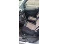 Sahibinden Fiat Doblo Combi 1.4 Dynamic 2009 Model