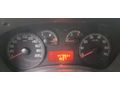Sahibinden Fiat Doblo Combi 1.4 Dynamic 2009 Model