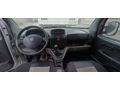 Sahibinden Fiat Doblo Combi 1.4 Dynamic 2009 Model