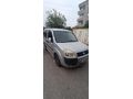 Sahibinden Fiat Doblo Combi 1.4 Dynamic 2009 Model