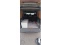 Sahibinden Fiat Doblo Combi 1.4 Dynamic 2009 Model