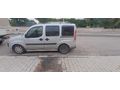 Sahibinden Fiat Doblo Combi 1.4 Dynamic 2009 Model
