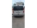 Sahibinden Fiat Doblo Combi 1.4 Dynamic 2009 Model