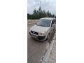 Sahibinden Fiat Doblo Combi 1.4 Dynamic 2009 Model