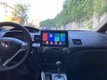 215 BİN DE OTOMATİK ÇOK TEMİZ  FD6