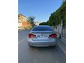 215 BİN DE OTOMATİK ÇOK TEMİZ  FD6