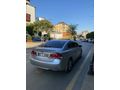 215 BİN DE OTOMATİK ÇOK TEMİZ  FD6