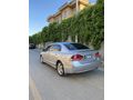 215 BİN DE OTOMATİK ÇOK TEMİZ  FD6