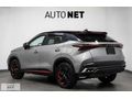 ORJİNAL 2024 CHREY OMADA 1.6 TGDI EXCELLENT CAM TAVAN FULL
