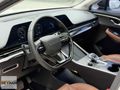 HATASIZ 35 BİNDE OMADA5