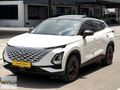 HATASIZ 35 BİNDE OMADA5