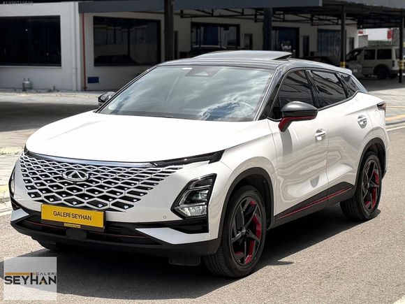 HATASIZ 35 BİNDE OMADA5