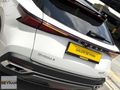 HATASIZ 35 BİNDE OMADA5