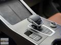 HATASIZ 35 BİNDE OMADA5