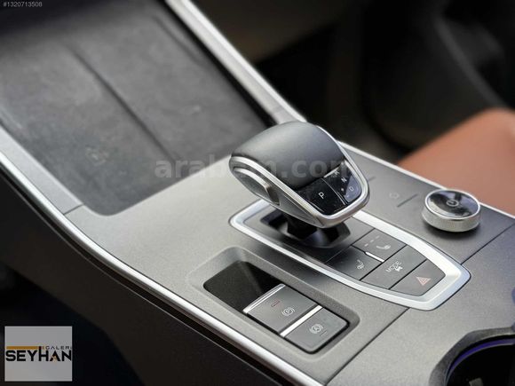 HATASIZ 35 BİNDE OMADA5