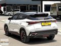 HATASIZ 35 BİNDE OMADA5