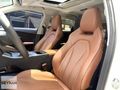 HATASIZ 35 BİNDE OMADA5