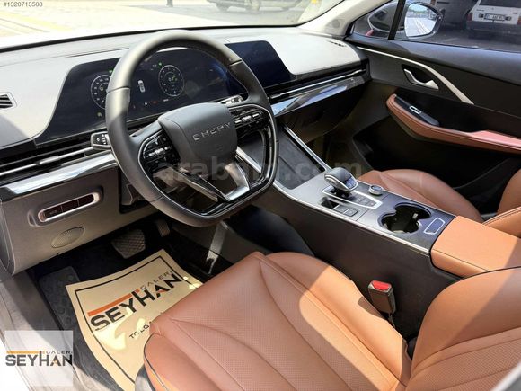 HATASIZ 35 BİNDE OMADA5