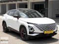 HATASIZ 35 BİNDE OMADA5