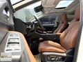 HATASIZ 35 BİNDE OMADA5