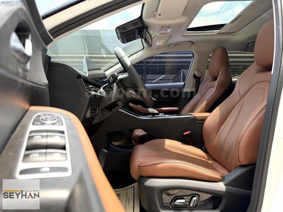 HATASIZ 35 BİNDE OMADA5