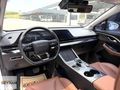 HATASIZ 35 BİNDE OMADA5