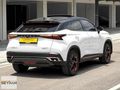HATASIZ 35 BİNDE OMADA5