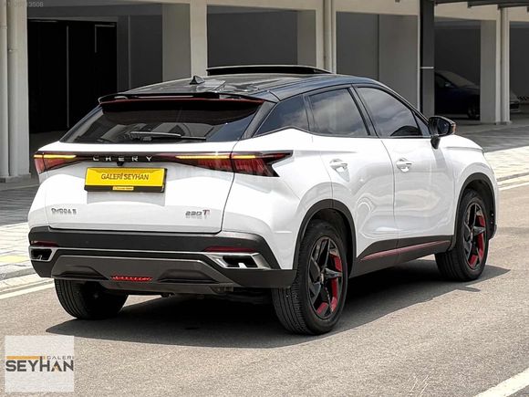 HATASIZ 35 BİNDE OMADA5