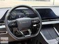HATASIZ 35 BİNDE OMADA5