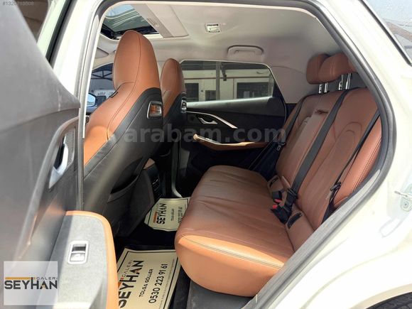 HATASIZ 35 BİNDE OMADA5