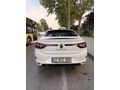 Sahibinden Renault Megane 1.5 dCi Touch 2019 Model 