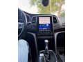 Sahibinden Renault Megane 1.5 dCi Touch 2019 Model 