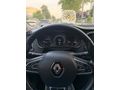 Sahibinden Renault Megane 1.5 dCi Touch 2019 Model 