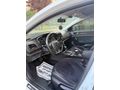 Sahibinden Renault Megane 1.5 dCi Touch 2019 Model 