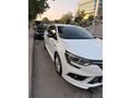 Sahibinden Renault Megane 1.5 dCi Touch 2019 Model 
