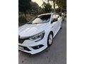 Sahibinden Renault Megane 1.5 dCi Touch 2019 Model 
