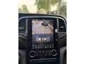 Sahibinden Renault Megane 1.5 dCi Touch 2019 Model 