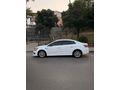 Sahibinden Renault Megane 1.5 dCi Touch 2019 Model 