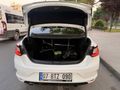 Sahibinden Renault Megane 1.5 dCi Touch 2019 Model 