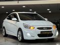 2015 DİZEL MANUEL SORUNSUZ BAKIMLI MODE PLUS