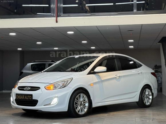 2015 DİZEL MANUEL SORUNSUZ BAKIMLI MODE PLUS