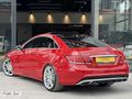 'FTH' 2013 E250 COUPE CAMTAVN/KLTK.ISITM/OTM.PARK/F1/DEĞİŞENSİZ