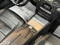 'FTH' 2013 E250 COUPE CAMTAVN/KLTK.ISITM/OTM.PARK/F1/DEĞİŞENSİZ